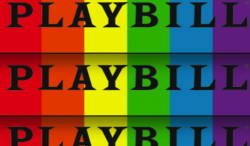 playbill-supports-gay-pride-665x385