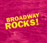 Broadway-Rocks_web
