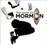 the_book_of_mormon_poster_0